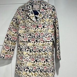 Gal Meets Glam Jacket size M